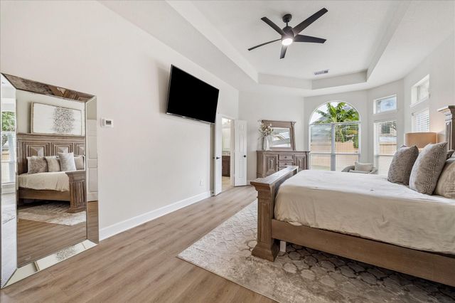 10310 Cape Hatteras Way, Missouri City, TX 77459