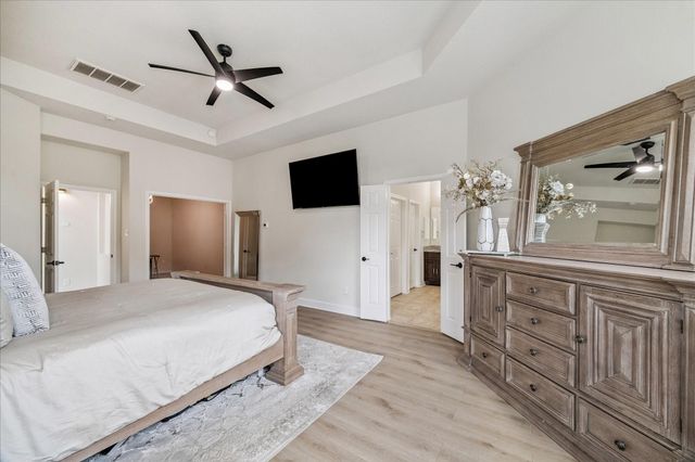 10310 Cape Hatteras Way, Missouri City, TX 77459