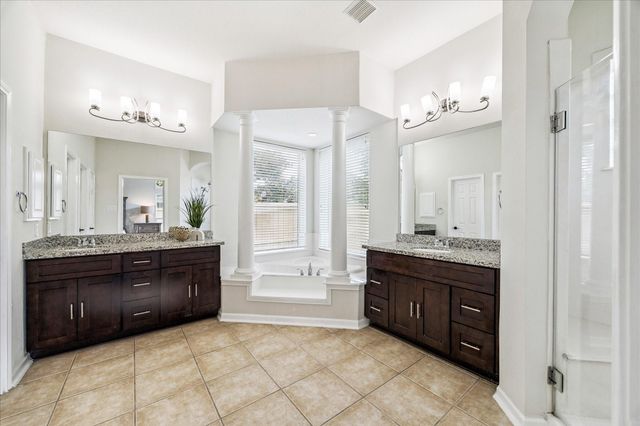 10310 Cape Hatteras Way, Missouri City, TX 77459