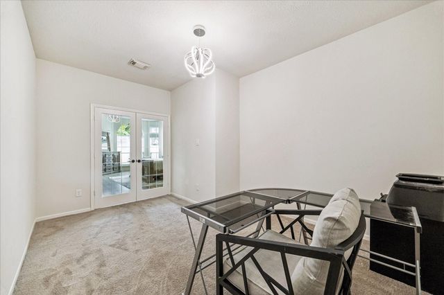 10310 Cape Hatteras Way, Missouri City, TX 77459