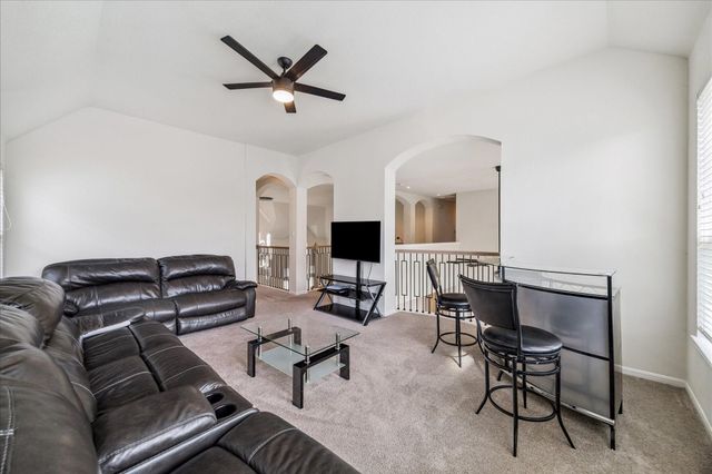 10310 Cape Hatteras Way, Missouri City, TX 77459