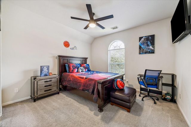 10310 Cape Hatteras Way, Missouri City, TX 77459