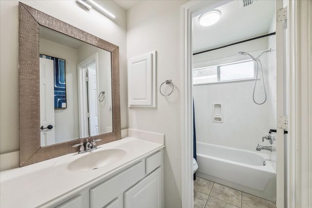 10310 Cape Hatteras Way, Missouri City, TX 77459