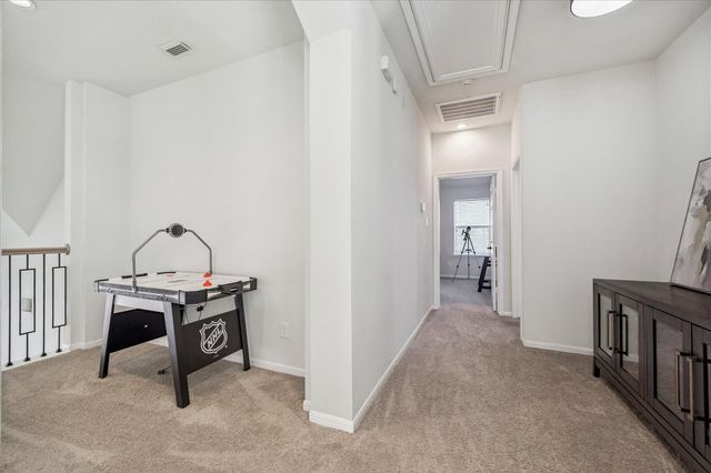 10310 Cape Hatteras Way, Missouri City, TX 77459