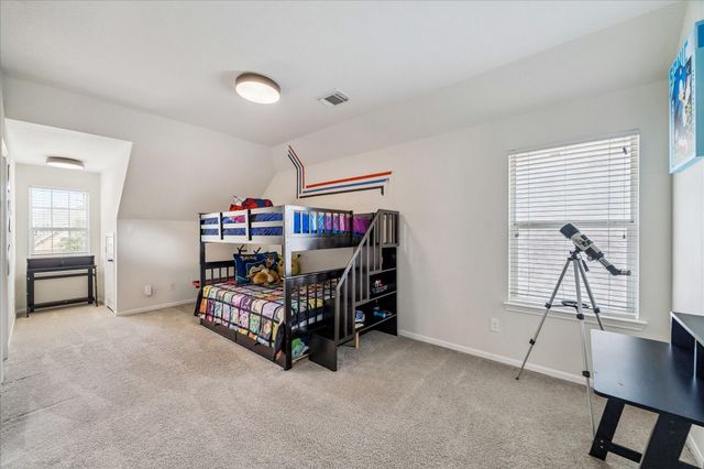 10310 Cape Hatteras Way, Missouri City, TX 77459