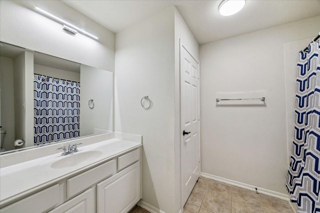 10310 Cape Hatteras Way, Missouri City, TX 77459