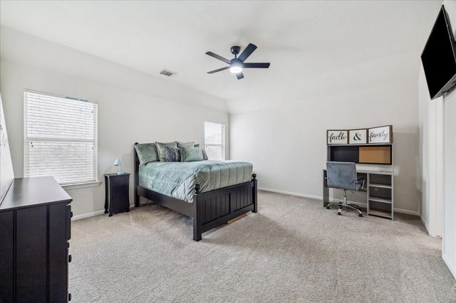 10310 Cape Hatteras Way, Missouri City, TX 77459