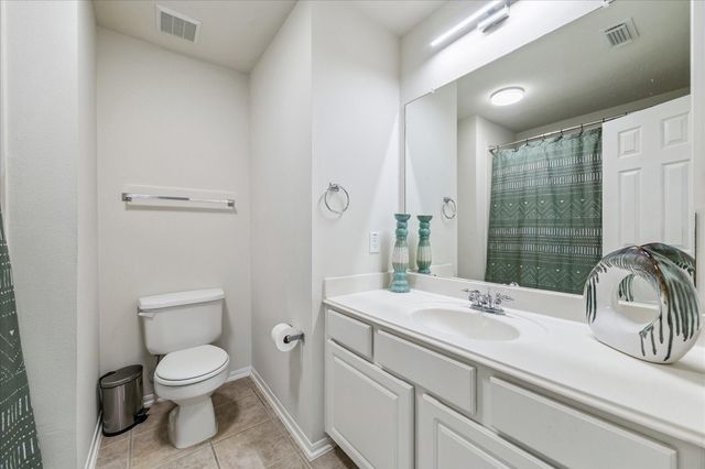 10310 Cape Hatteras Way, Missouri City, TX 77459