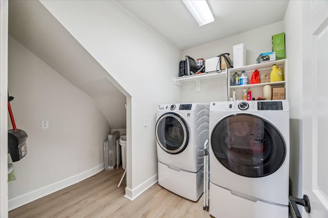 10310 Cape Hatteras Way, Missouri City, TX 77459