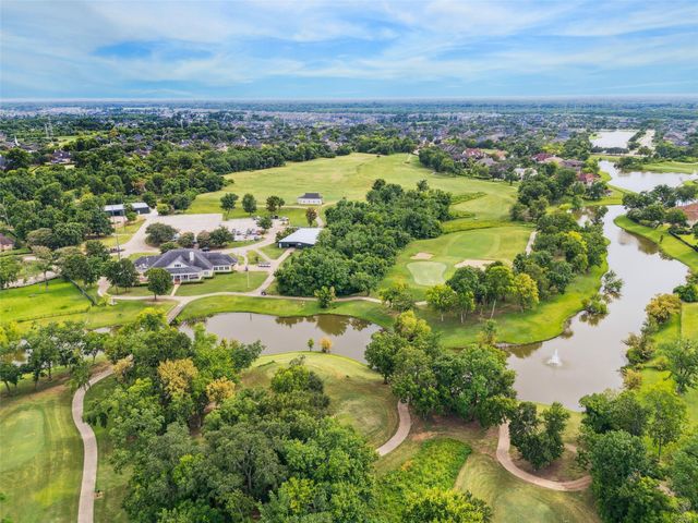 10310 Cape Hatteras Way, Missouri City, TX 77459