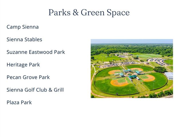 10310 Cape Hatteras Way, Missouri City, TX 77459