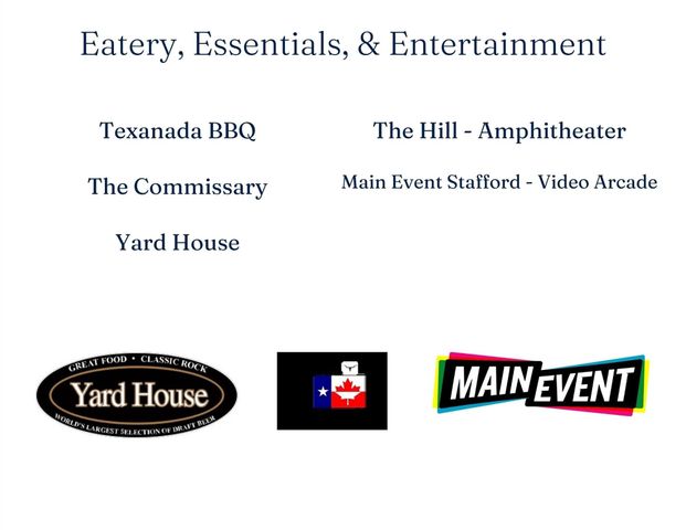 10310 Cape Hatteras Way, Missouri City, TX 77459