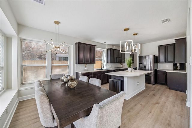 10310 Cape Hatteras Way, Missouri City, TX 77459