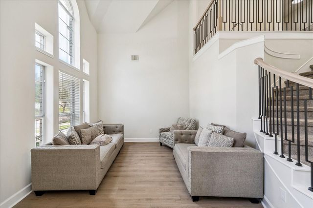 10310 Cape Hatteras Way, Missouri City, TX 77459