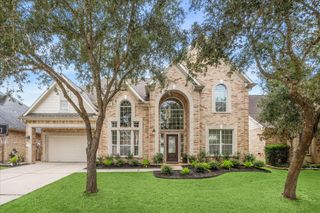 10310 Cape Hatteras Way, Missouri City, TX 77459