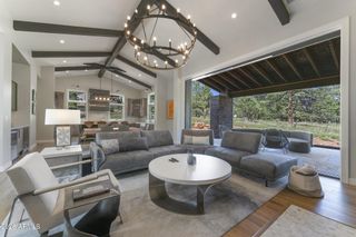 2540 S Pinyon Jay Drive 20, Flagstaff, AZ 86005