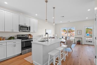 15 Suffolk Drive # 2, Concord, NH 03303