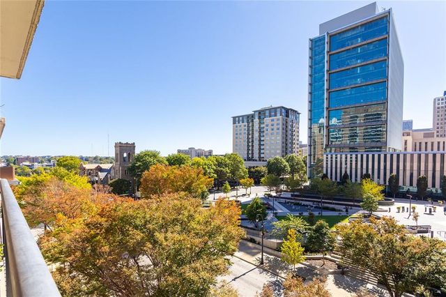 620 Peachtree NE Street 610, Atlanta, GA 30308