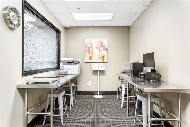 620 Peachtree NE Street 610, Atlanta, GA 30308