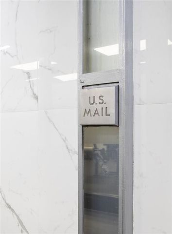 620 Peachtree NE Street 610, Atlanta, GA 30308