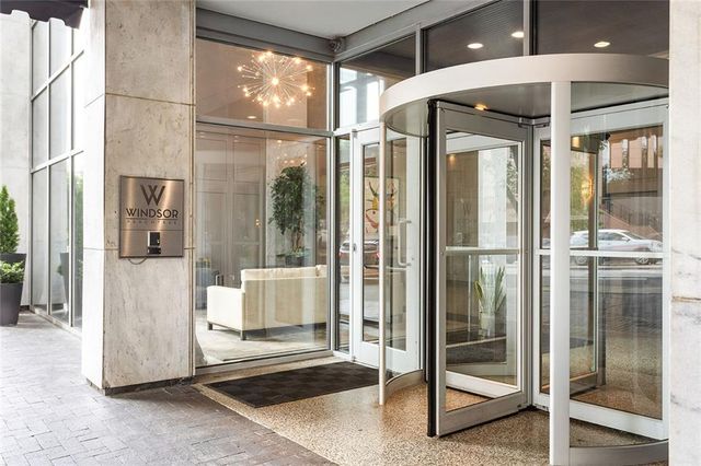 620 Peachtree NE Street 610, Atlanta, GA 30308