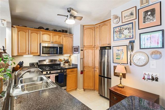 620 Peachtree NE Street 610, Atlanta, GA 30308