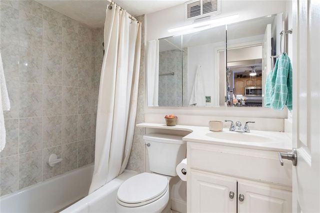 620 Peachtree NE Street 610, Atlanta, GA 30308