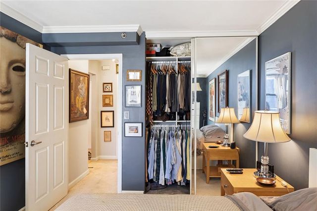 620 Peachtree NE Street 610, Atlanta, GA 30308