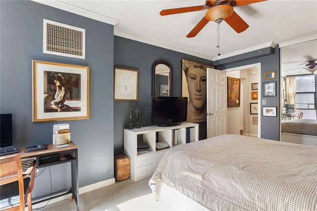 620 Peachtree NE Street 610, Atlanta, GA 30308