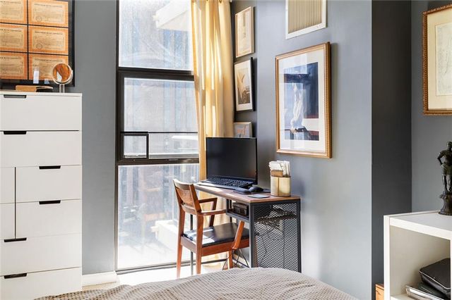 620 Peachtree NE Street 610, Atlanta, GA 30308