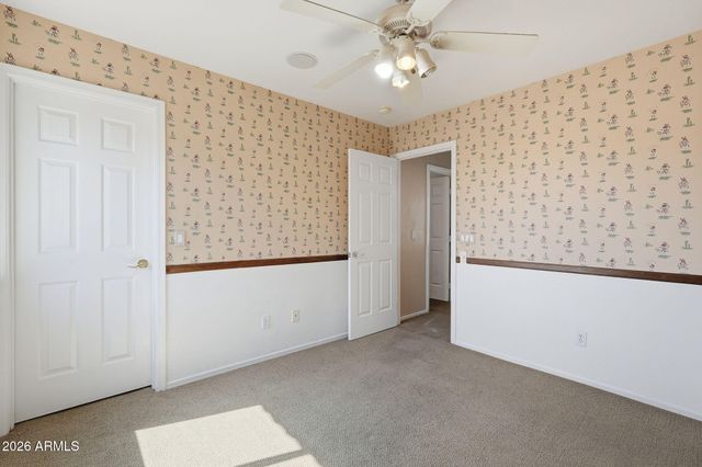 5515 N 83RD Drive, Glendale, AZ 85305