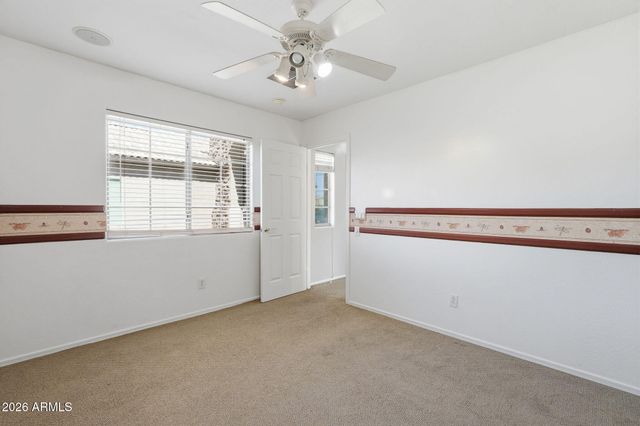 5515 N 83RD Drive, Glendale, AZ 85305