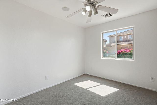 5515 N 83RD Drive, Glendale, AZ 85305