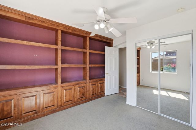 5515 N 83RD Drive, Glendale, AZ 85305