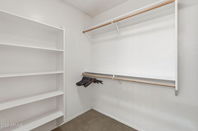 5515 N 83RD Drive, Glendale, AZ 85305