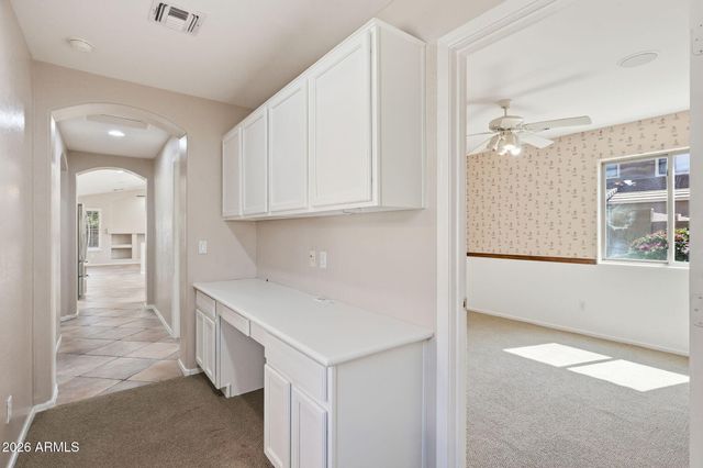 5515 N 83RD Drive, Glendale, AZ 85305