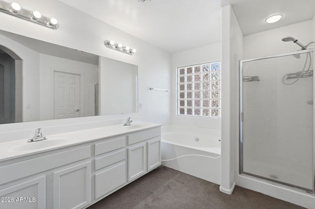 5515 N 83RD Drive, Glendale, AZ 85305