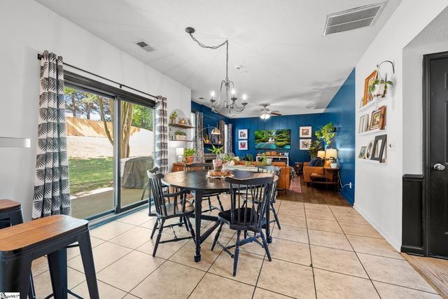 511 Waterstone Way, Simpsonville, SC 29680