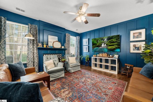 511 Waterstone Way, Simpsonville, SC 29680