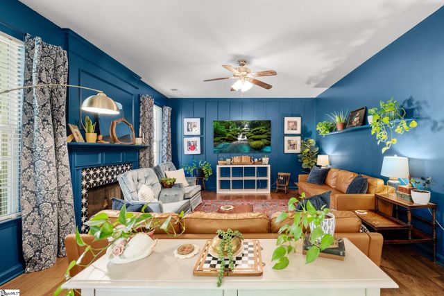 511 Waterstone Way, Simpsonville, SC 29680