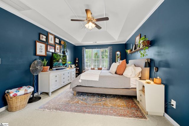 511 Waterstone Way, Simpsonville, SC 29680