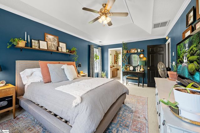 511 Waterstone Way, Simpsonville, SC 29680