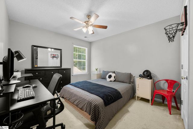 511 Waterstone Way, Simpsonville, SC 29680