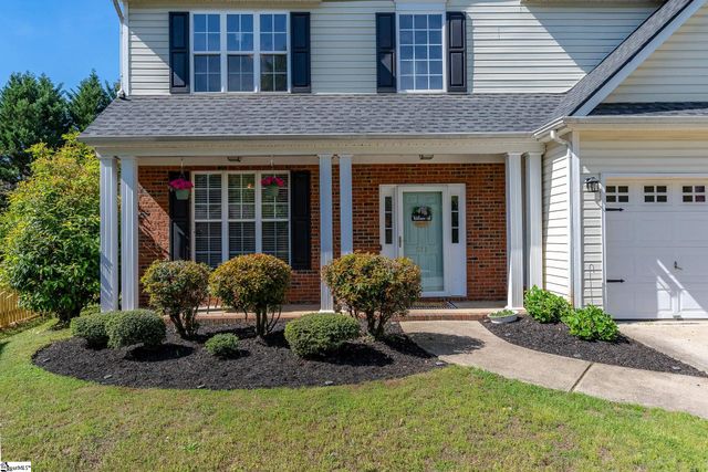 511 Waterstone Way, Simpsonville, SC 29680