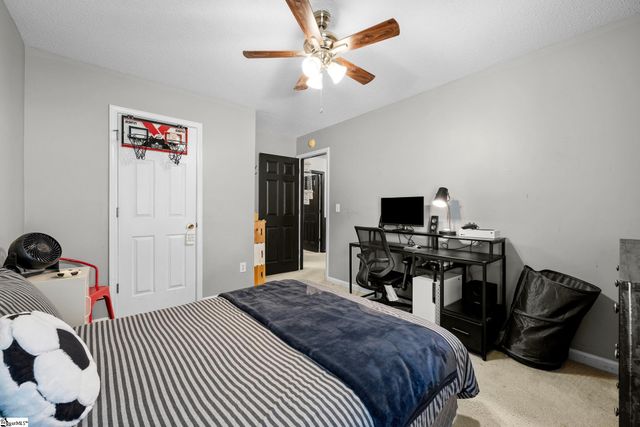 511 Waterstone Way, Simpsonville, SC 29680