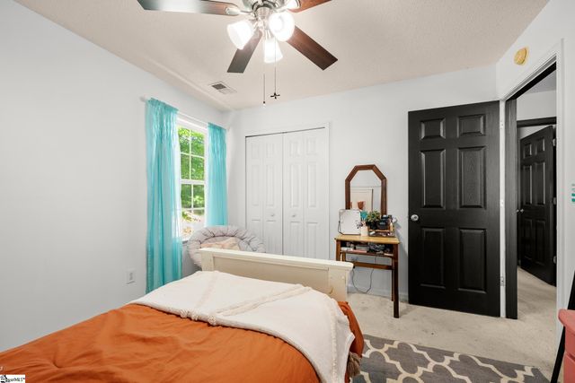 511 Waterstone Way, Simpsonville, SC 29680