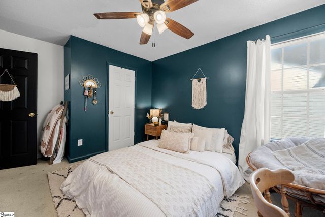 511 Waterstone Way, Simpsonville, SC 29680