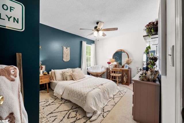 511 Waterstone Way, Simpsonville, SC 29680