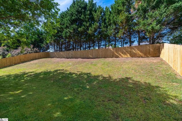 511 Waterstone Way, Simpsonville, SC 29680