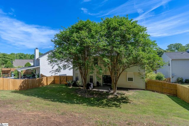 511 Waterstone Way, Simpsonville, SC 29680